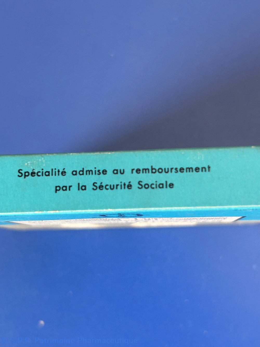 science pharmacie salgydal suppositoires enfants