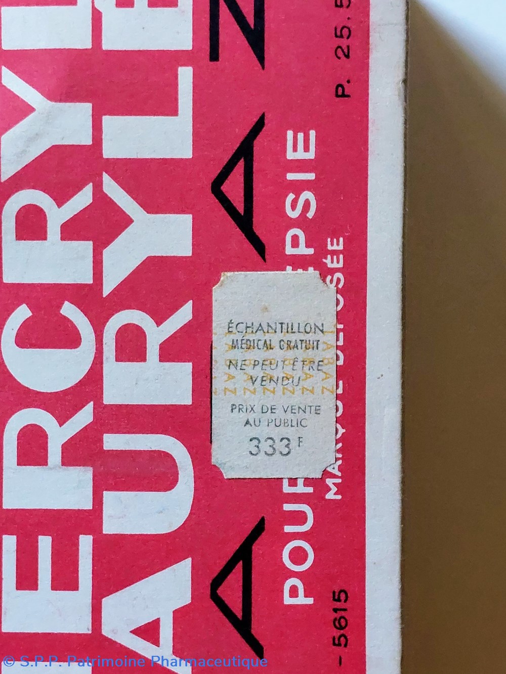 MERCRYL LAURYLÉ LABAZ 4 science pharmacie mercryl lauryle labaz