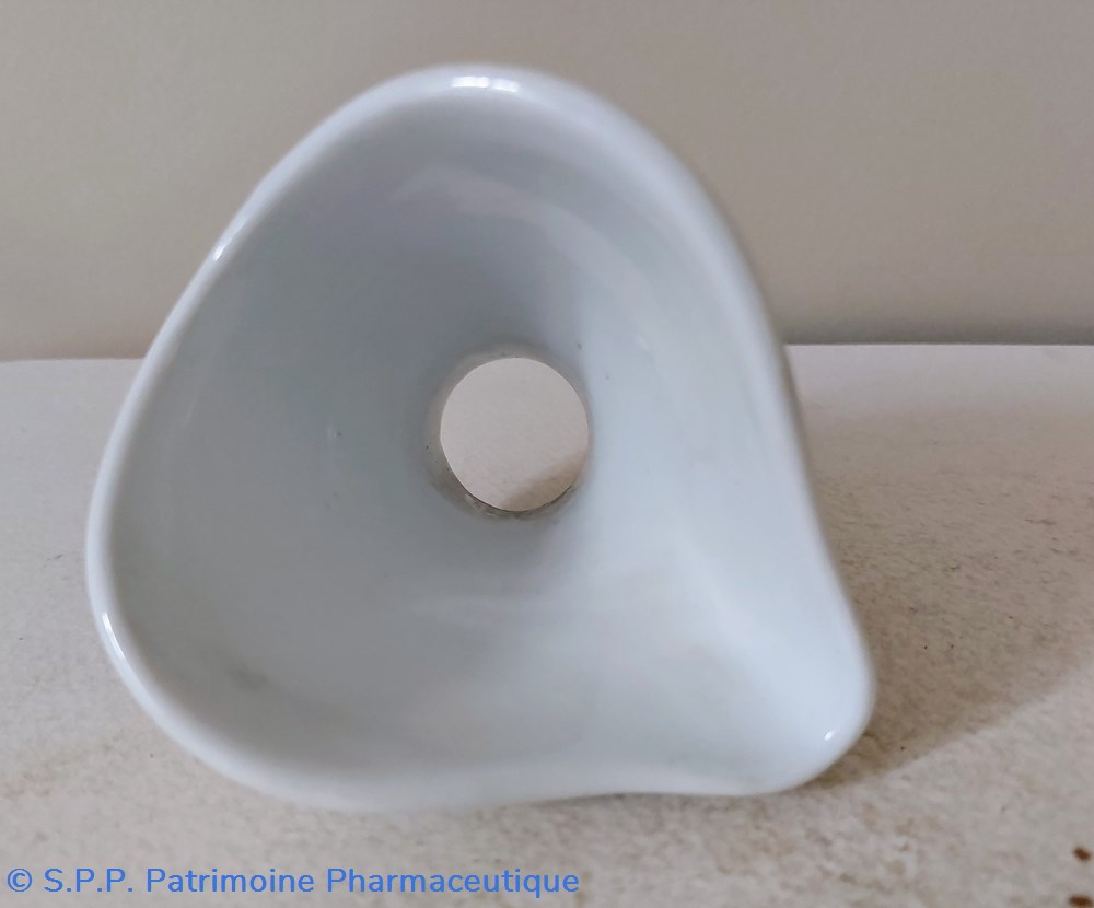 science pharmacie humateur de cesar embout pour inhalation en ceramique