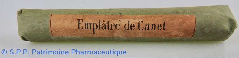 science pharmacie emplatre de canet