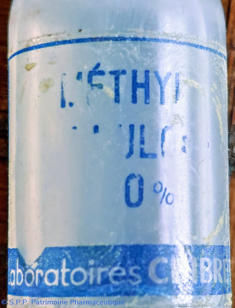 science pharmacie methyl cellulose 0 50 collyre chibret