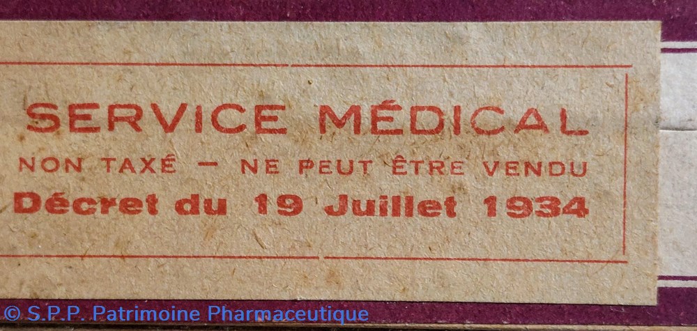 NASOBORE Comprimés inhalation gargarisme 3 science pharmacie nasobore comprimes inhalation gargarisme