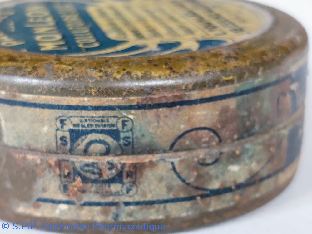 science pharmacie monleon pastilles collutoire sec