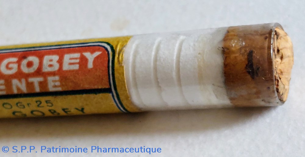 science pharmacie uroformine gobey 25 comprimes
