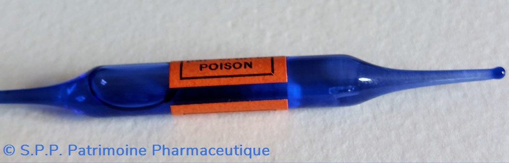 science cocaine 0 gr 05 72 bmeram