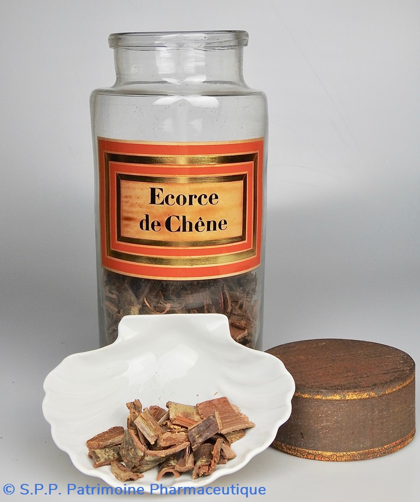 Flacon en verre Herboristerie très grand modèle Pharmacie RAVASSE 5 science flacon en verre herboristerie tres grand modele pharmacie ravasse