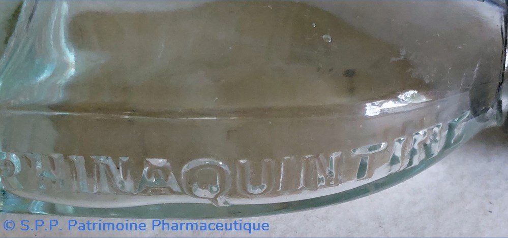 science pharmacie rhinaquinine gouttes lab lescene