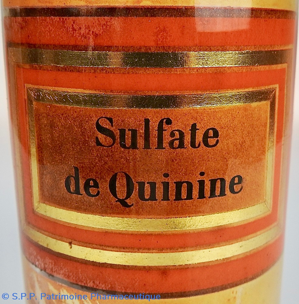 science flacon en verre petit modele pharmacie ravasse