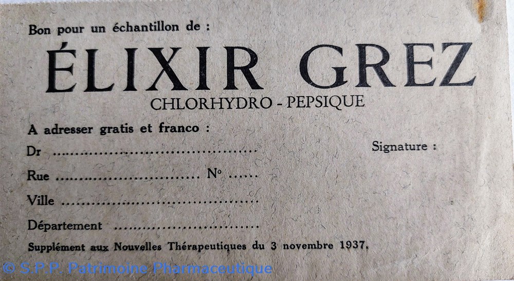 informatique elixir grez lab monin