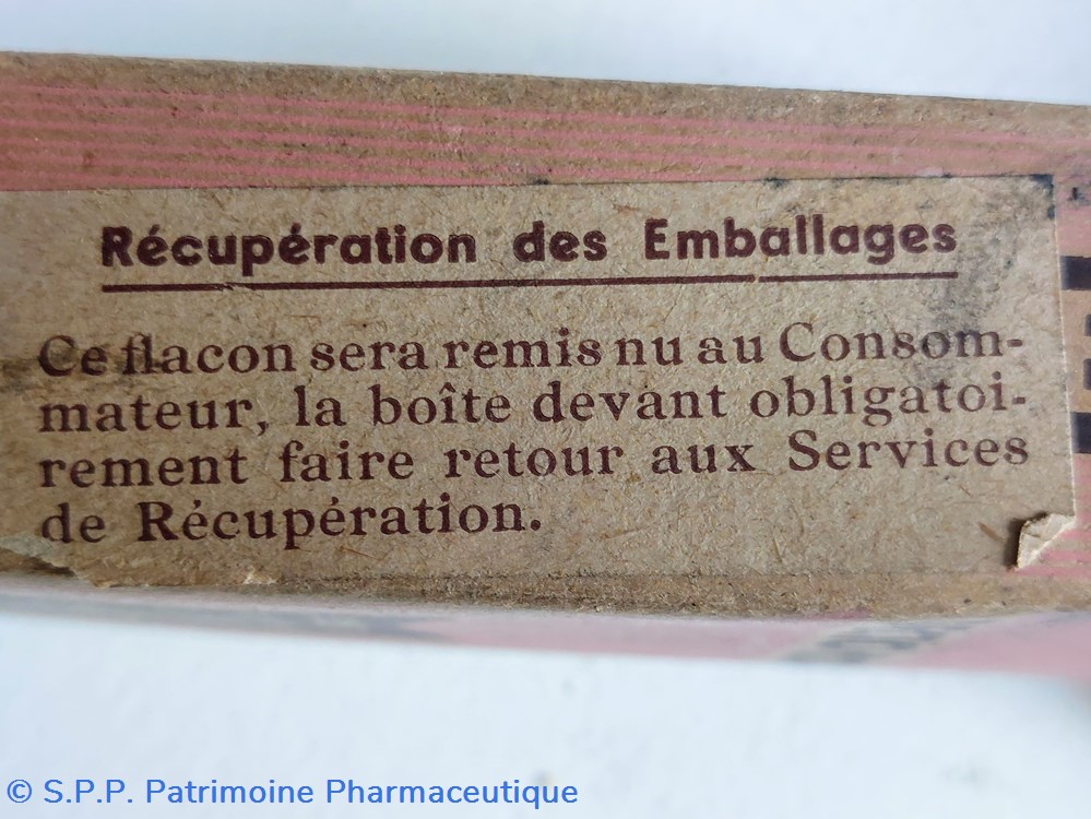 PECTO - NOVÉS ( Sirop) bébés 7 science pecto noves sirop bebes