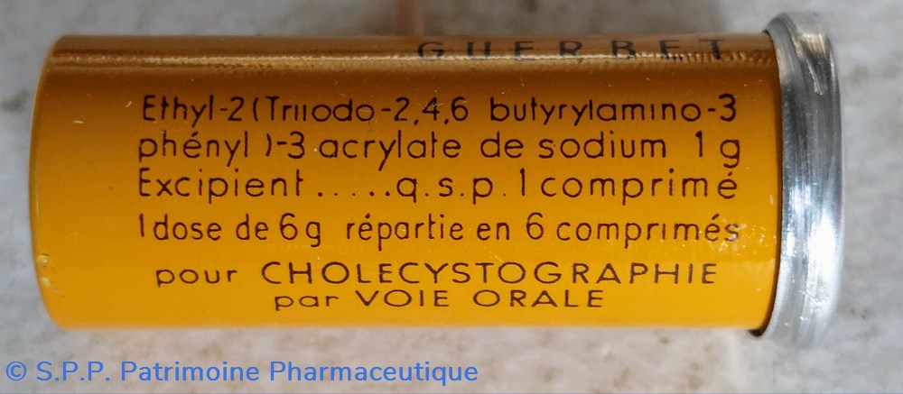 science pharmacie orabilix comprimes 6 comprimes a 1 gr