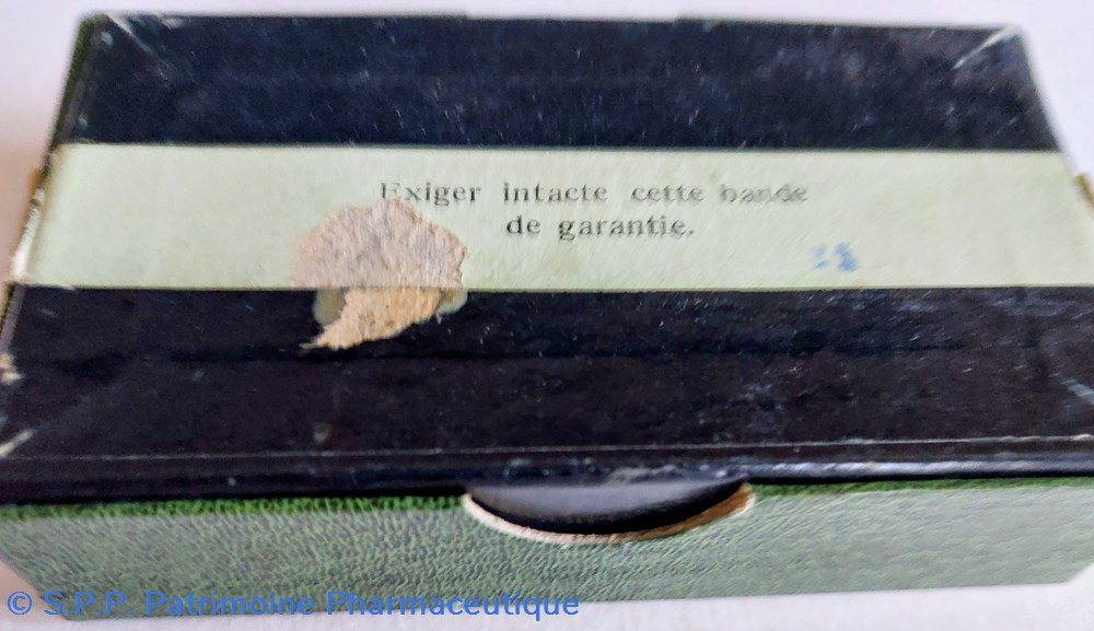 PROPIDON ( Ampoules vaccin) 2 science propidon ampoules vaccin