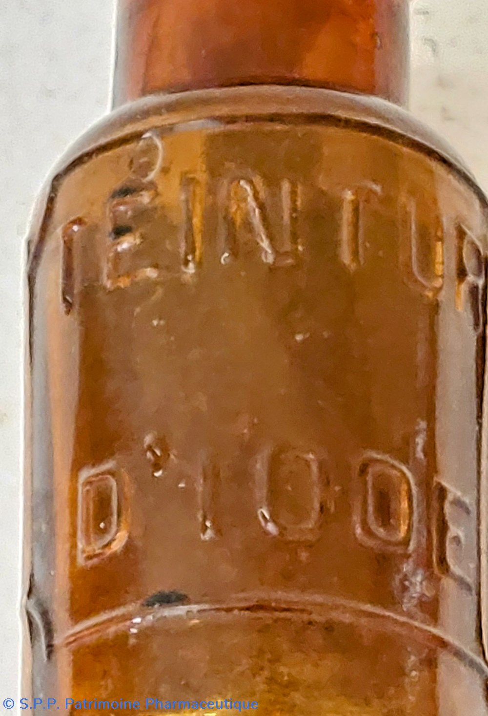 NITRATE D'ARGENT P. . Lagente Brou E et L. 3 science pharmacie nitrate argent p lagente brou e et l