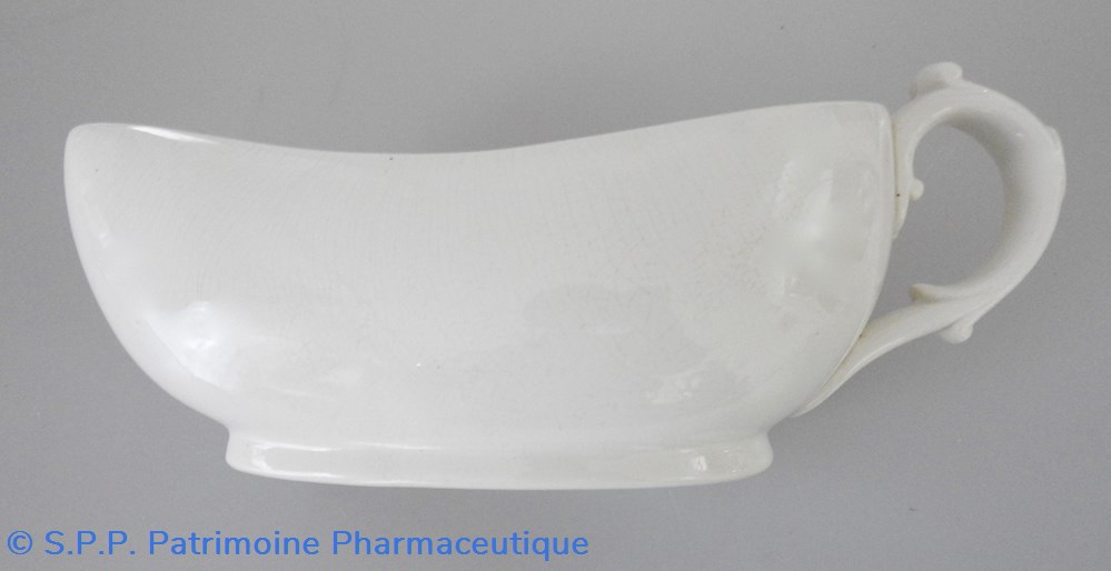 science pharmacie bourdaloue