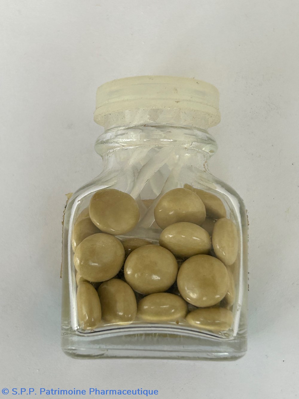 IDEOLAXYL (36 Comprimés ) 4 science pharmacie ideolaxyl 36 comprimes