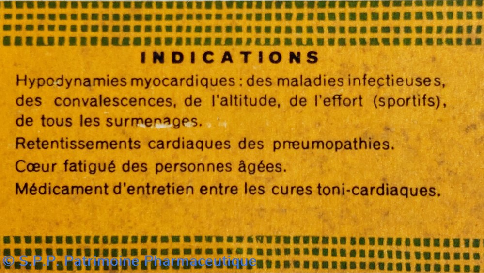 TONICORINE FRUCTOSE 16 Comprimés 8 science pharmacie tonicorine fructose 16 comprimes