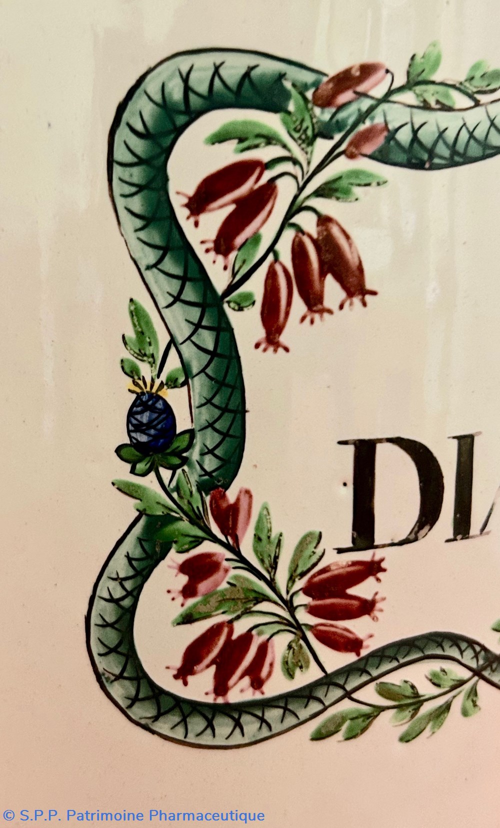 science pharmacie pot droit sceaux