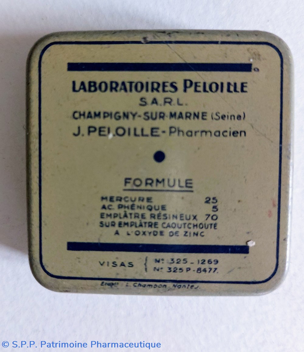 GALENIPLAST Adhésif / furoncles (76F.) 2 science pharmacie galeniplast adhesif furoncles 76f