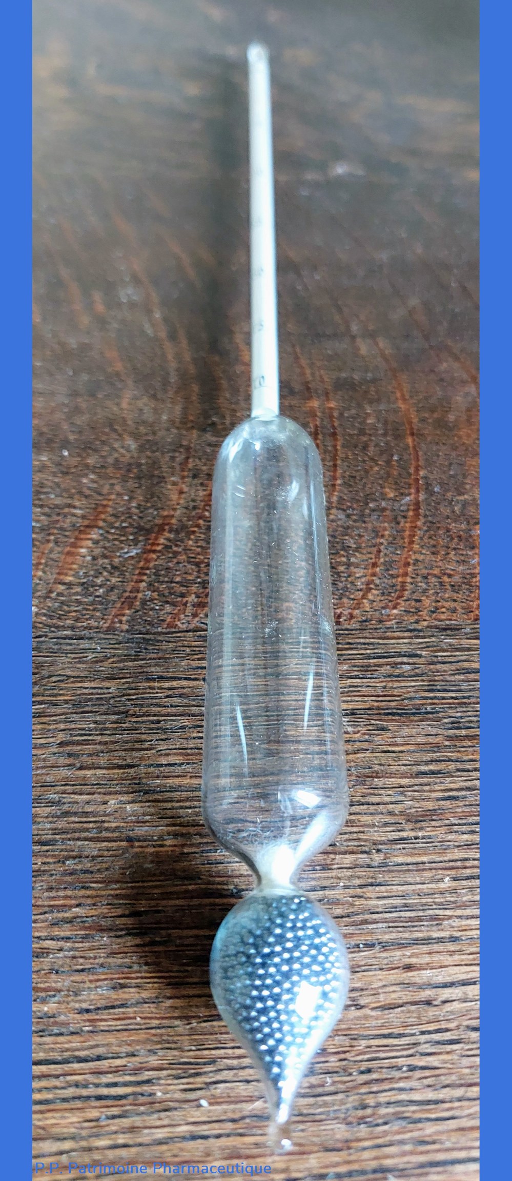 science pharmacie alcoometre gradue de 70 a 100
