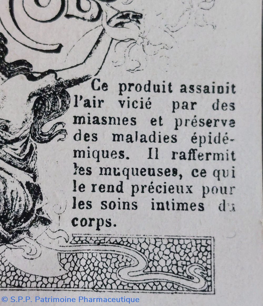 documents anciens phie ch bonnet etiquettes de liquides