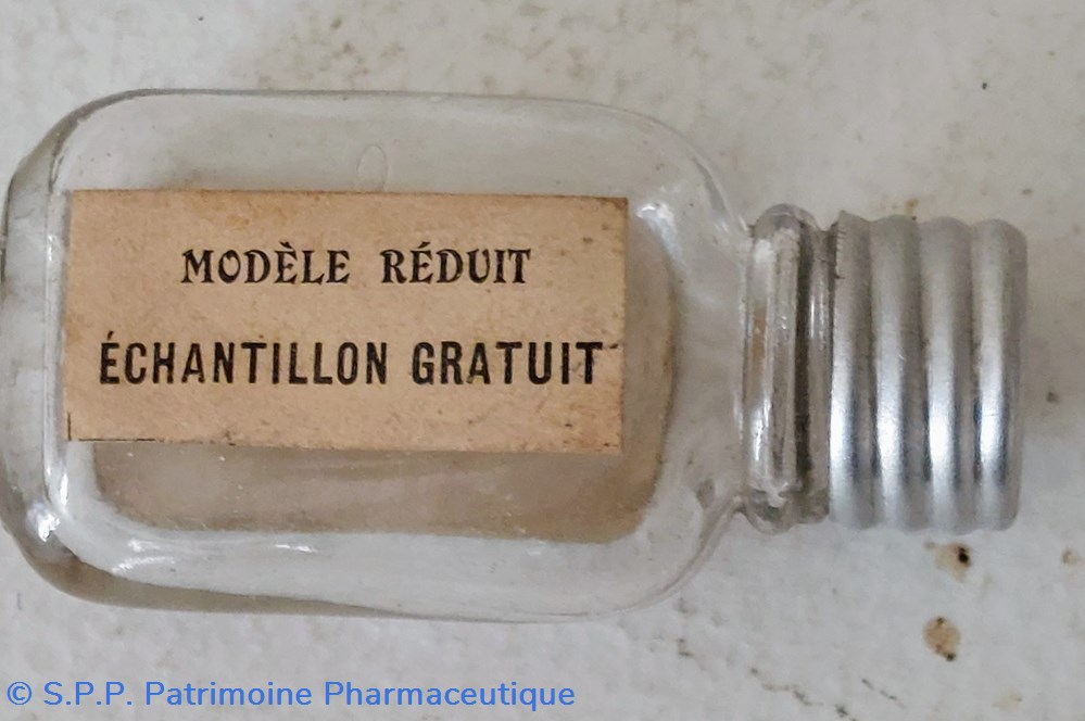 science pharmacie beatol comprimes hypnotiques