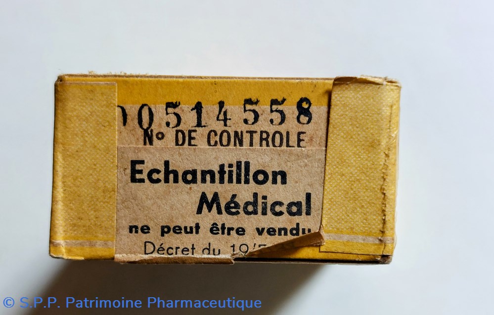 LIPIODOL ULTRA FLUIDE ( ampoule de 5 cc) 3 science pharmacie lipiodol ultra fluide ampoule de 5 cc