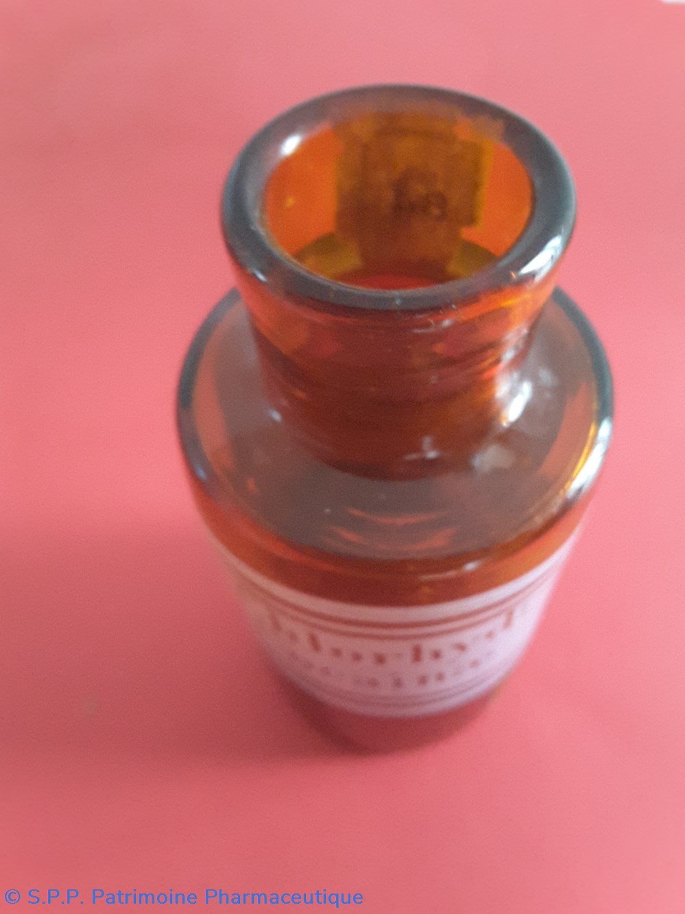 science pharmacie chlorhydras cocaina ou chlorhyd cocainae