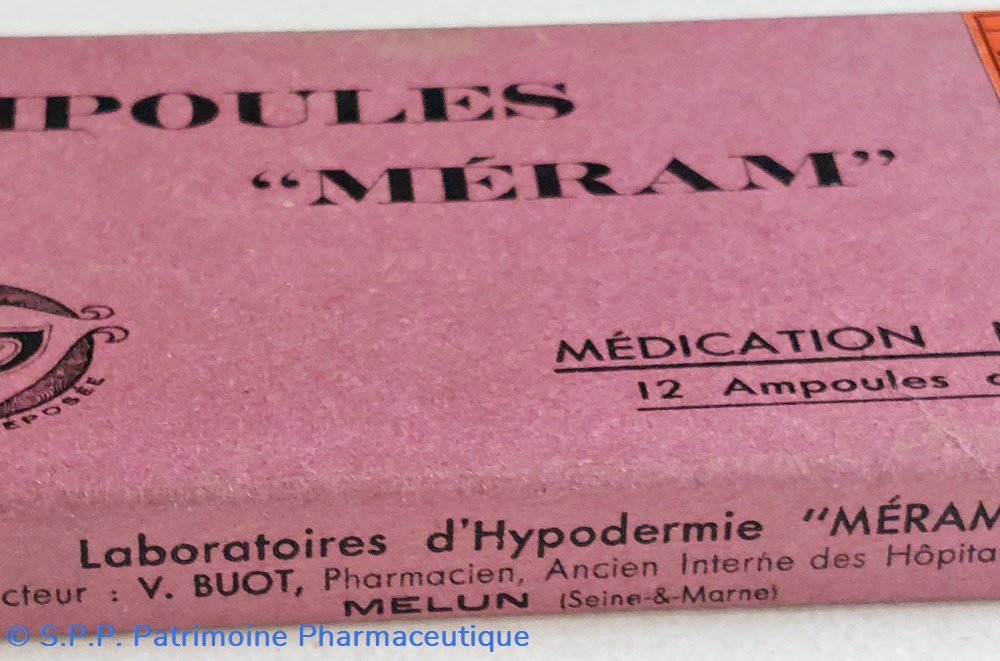 STRYCHNINE 12 AMPOULES 1 cmc. Réf 47 8 science pharmacie strychnine 12 ampoules 1 cmc ref 47
