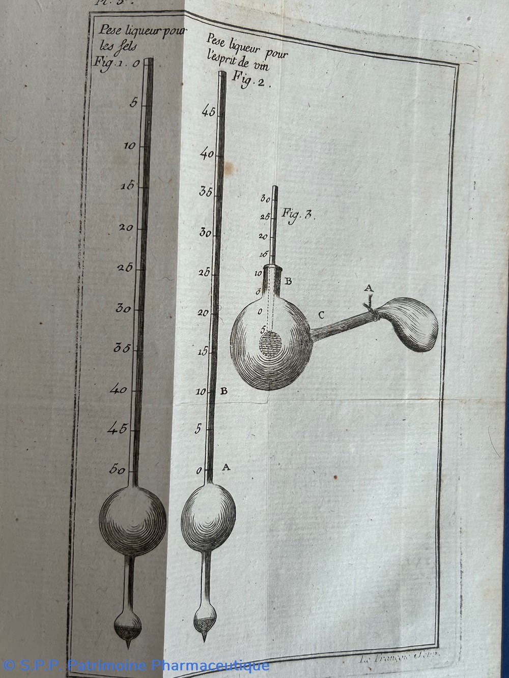 science baume antoine elements de pharmacie theorique et pratique 1790