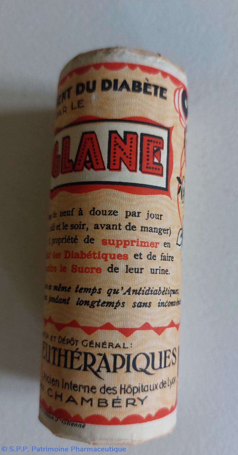 JUGLANE ( Pilules diabète) 15 F. l'étui 2 science juglane pilules diabete 15 f etui