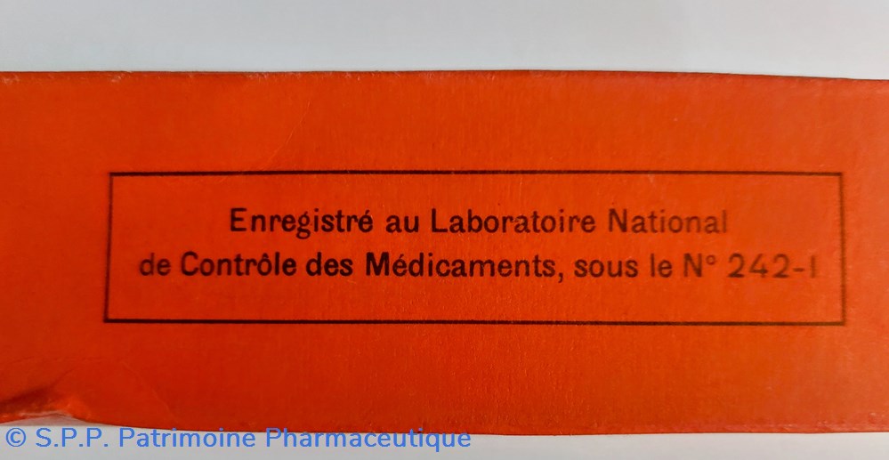 THERMOGÈNE (LE) OUATE 3 science thermogene le ouate