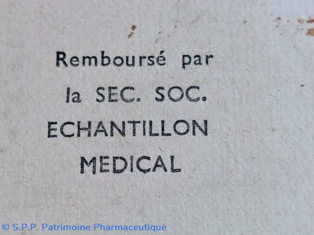 ABIÉTAN- MANGANÈSE 10 Ampoules BYLA 2 science pharmacie abietan manganese 10 ampoules byla