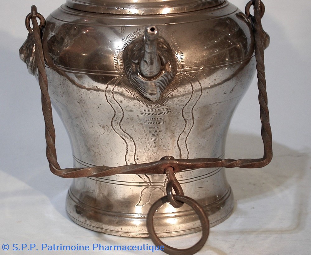 Biberon de malade 2 science pharmacie biberon de malade