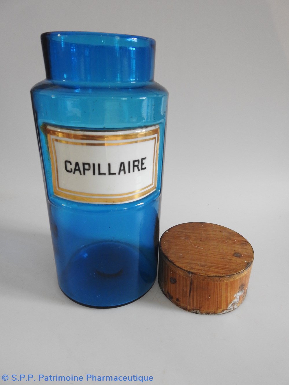 science pharmacie capillaire herbo
