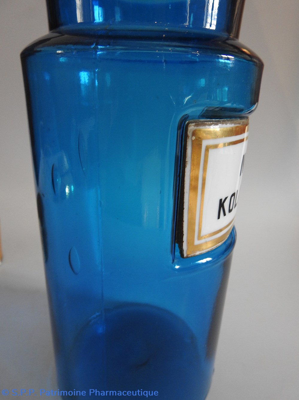 NOIX KOLA CONC: Herbo 5 science pharmacie noix kola conc herbo