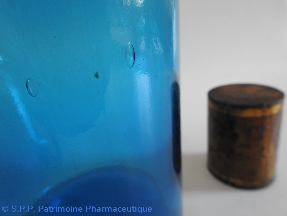 science pharmacie alcool denature flacon g m