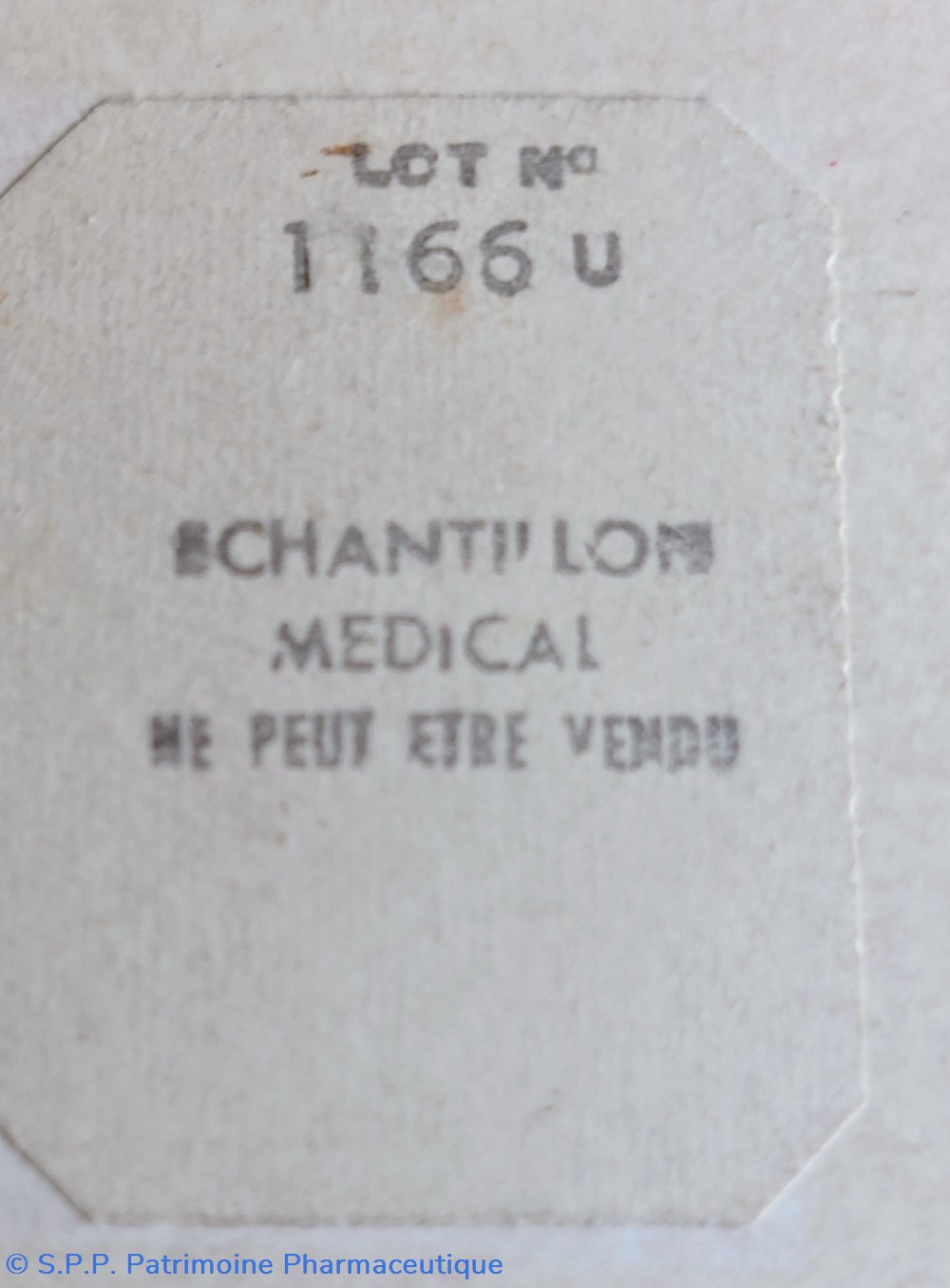HYDROSOL B. O. N. Polyvitaminé ADRIAN 4 science pharmacie hydrosol b o n polyvitamine adrian