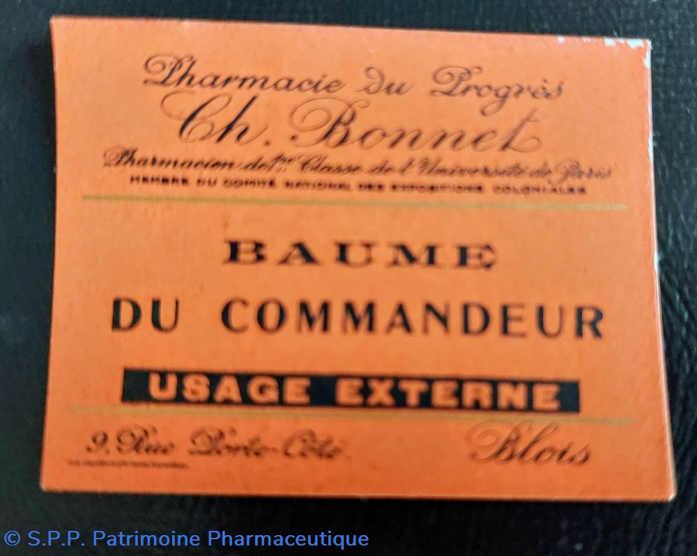 documents anciens phie ch bonnet etiquettes rouges