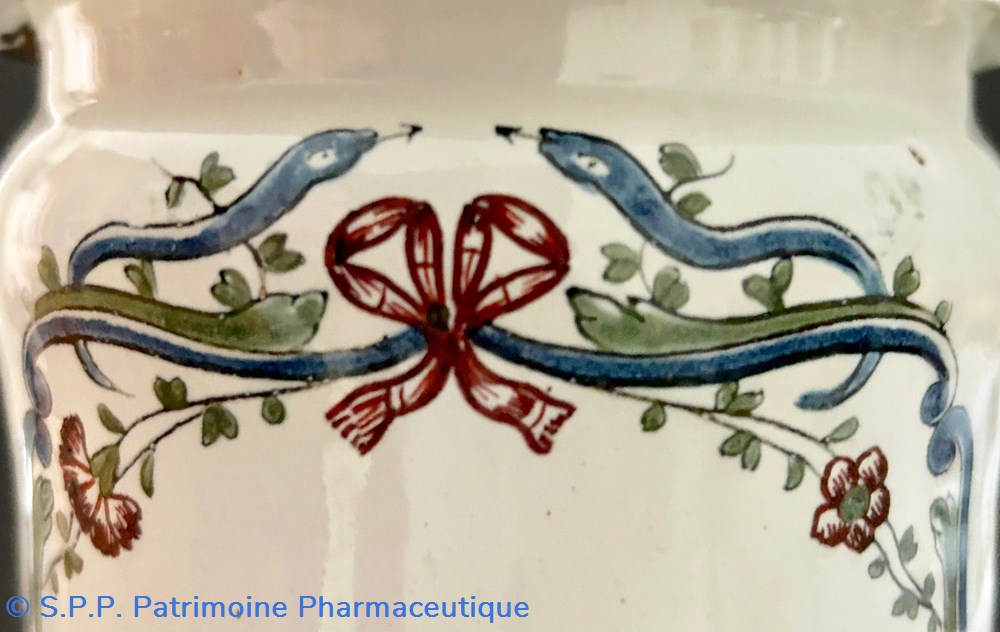 science pharmacie pot canon lille