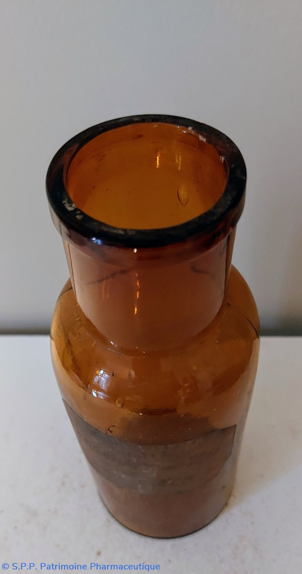 science pharmacie carbonate de zinc flacon 17
