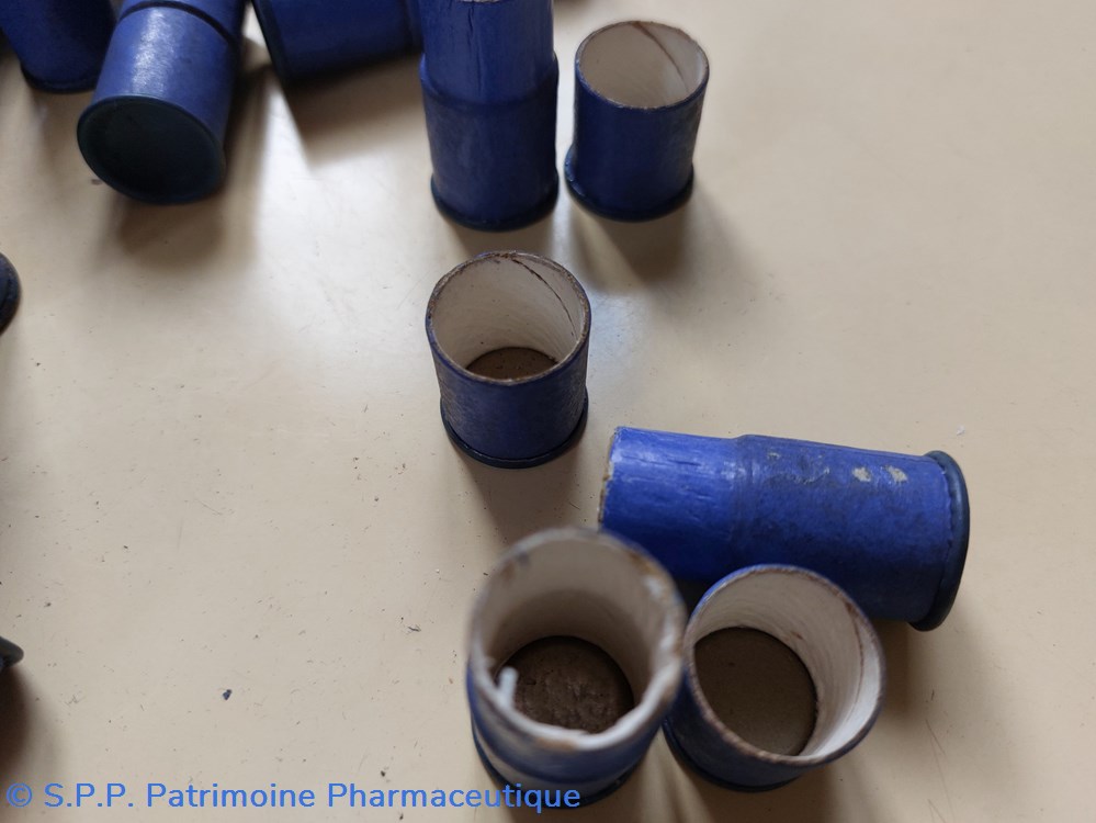 science tubes vides pour homeopathie 82 tubes