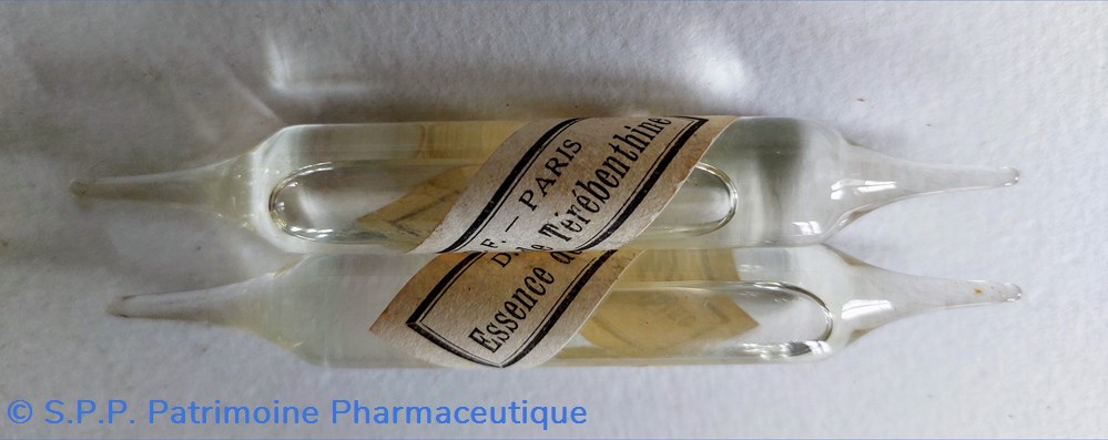 MERAM ( Ampoules injectables) 5 science meram ampoules injectables