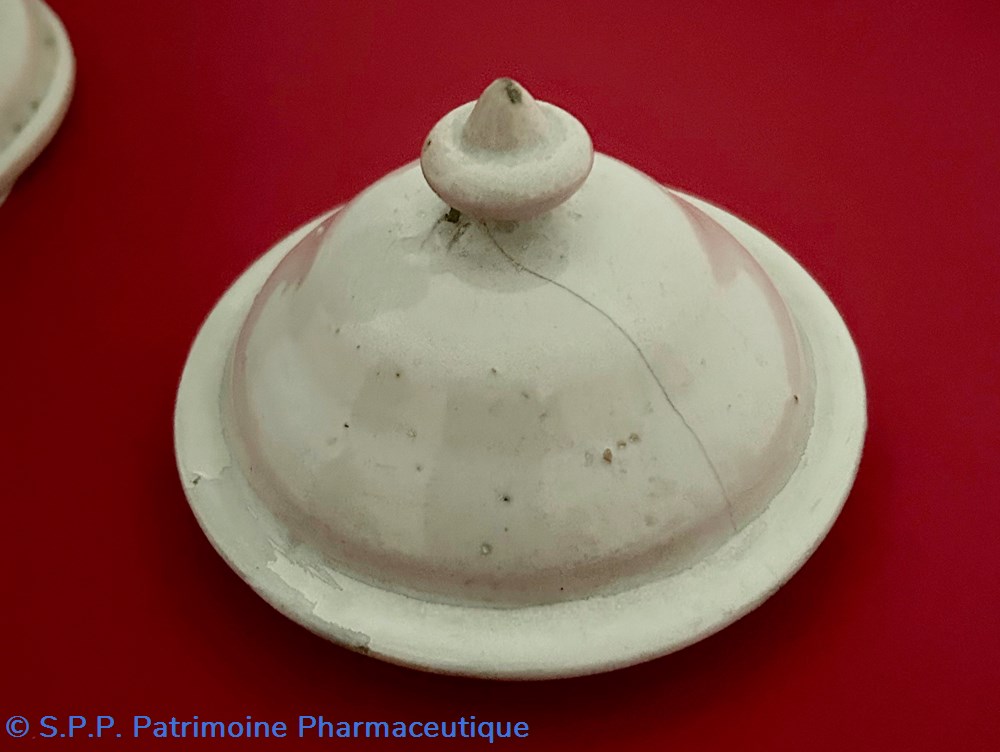 science pharmacie chevrette montpellier