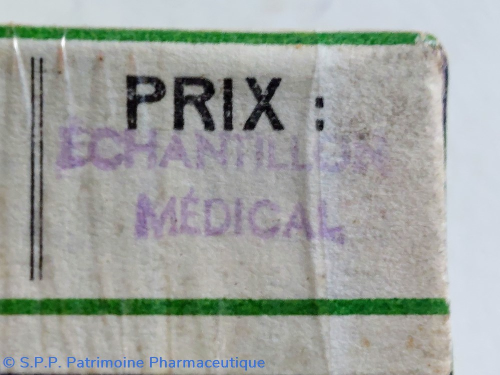 science pharmacie polyvitamines a c d tube pommade pos