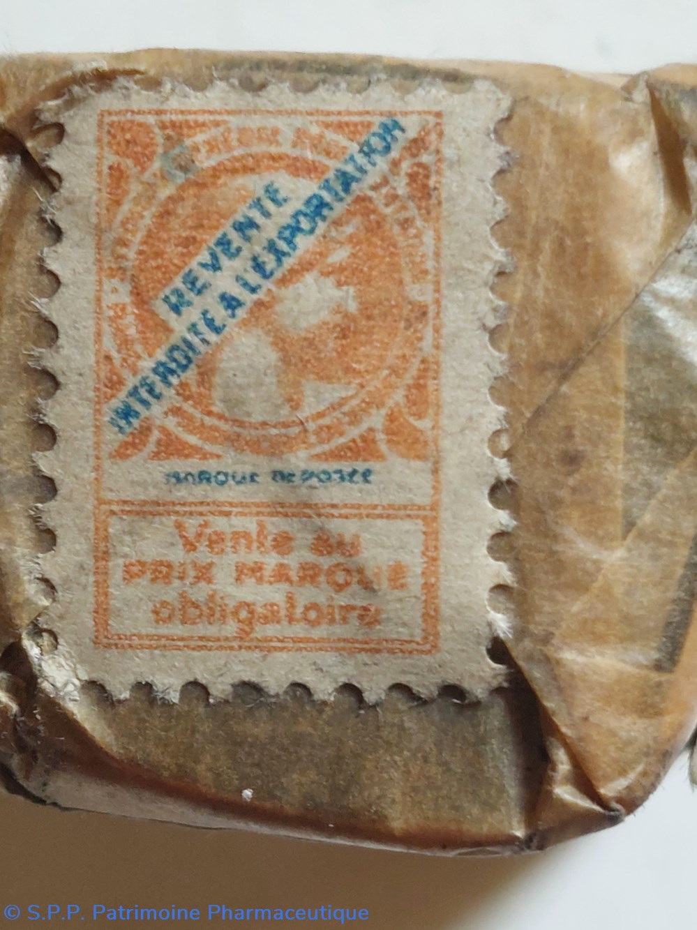 NÉO RHOMNOL - 40 Comprimés 4 science pharmacie neo rhomnol 40 comprimes