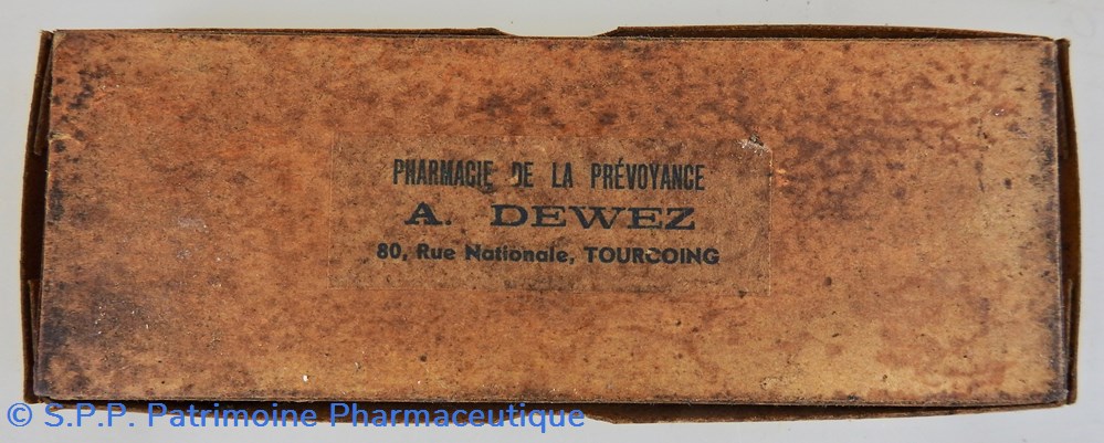 science pharmacie suppositoires antihemorroidaux