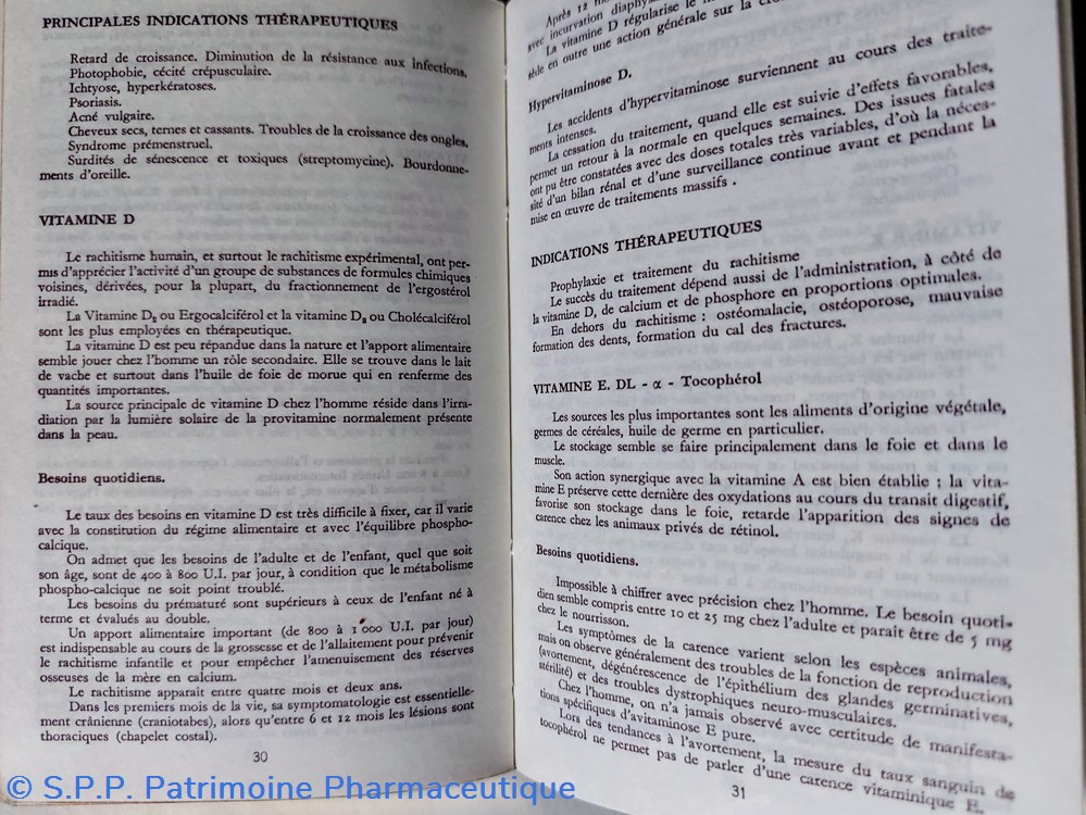 AGENDA ROCHE année 1969 5 objets publicitaires agenda roche annee 1969
