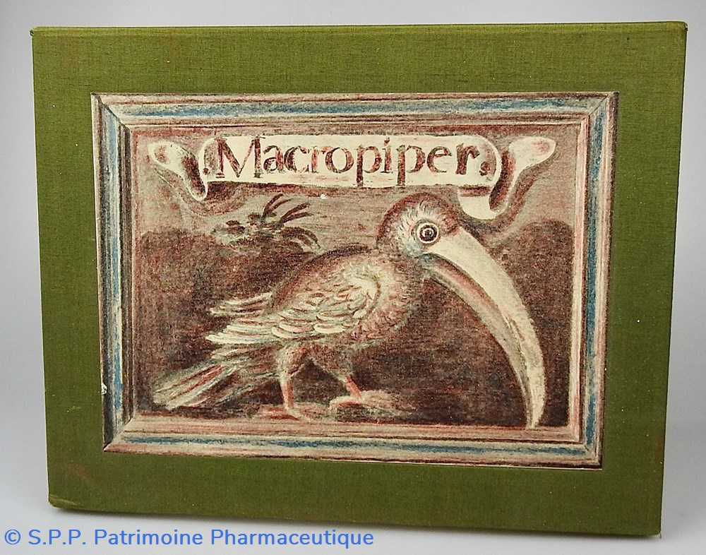 science pharmacie livre or des apothicaireries de france par jean baudet