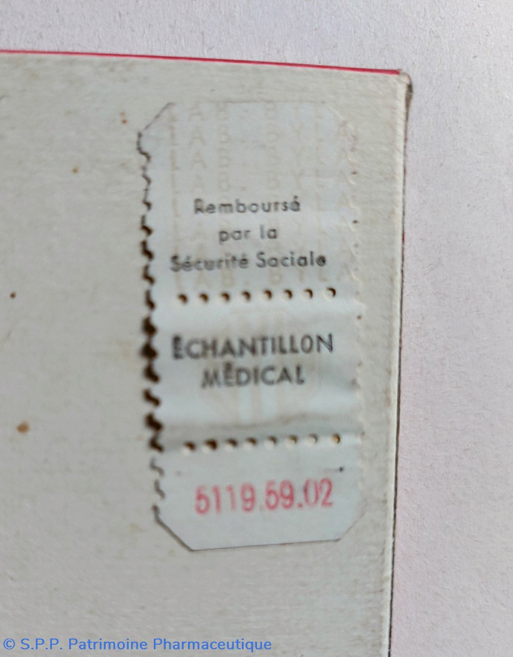 science pharmacie abietan manganese 10 ampoules byla