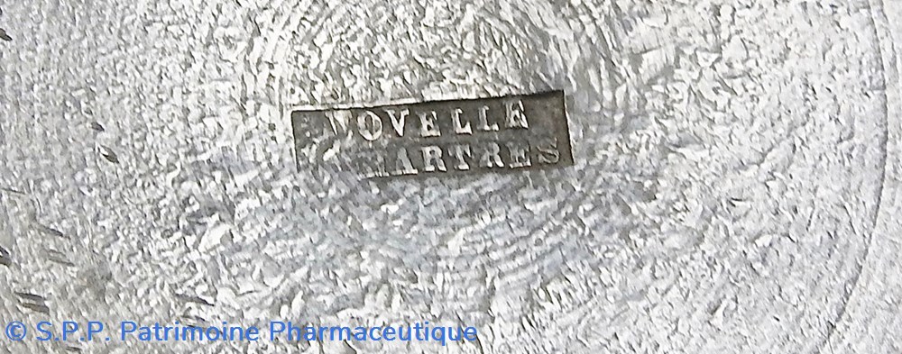 science pharmacie bouillotte de malade